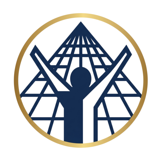 Xylmedun Qoravel™ Trading App Official Website 2026